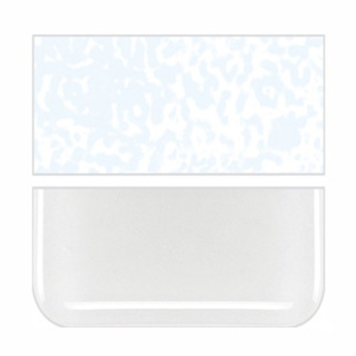 0243 半透明ホワイト3mm（10×5cm）