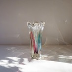 Jewelry Vase"花びら"