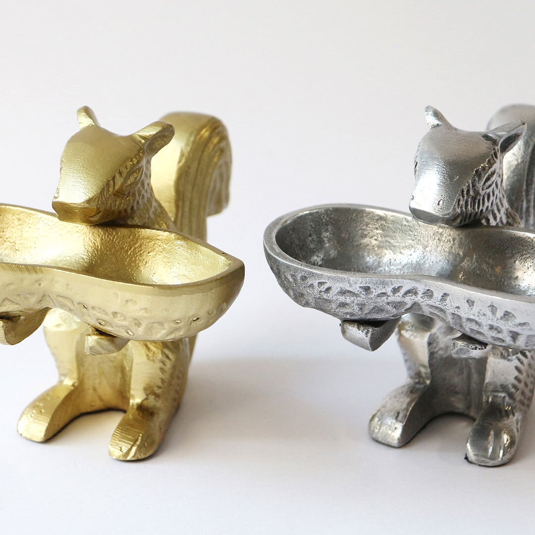 小物、アクセサリー入れ 2/17(月) 在庫補充 / HERE by DETAIL (ヒア バイ ディテール