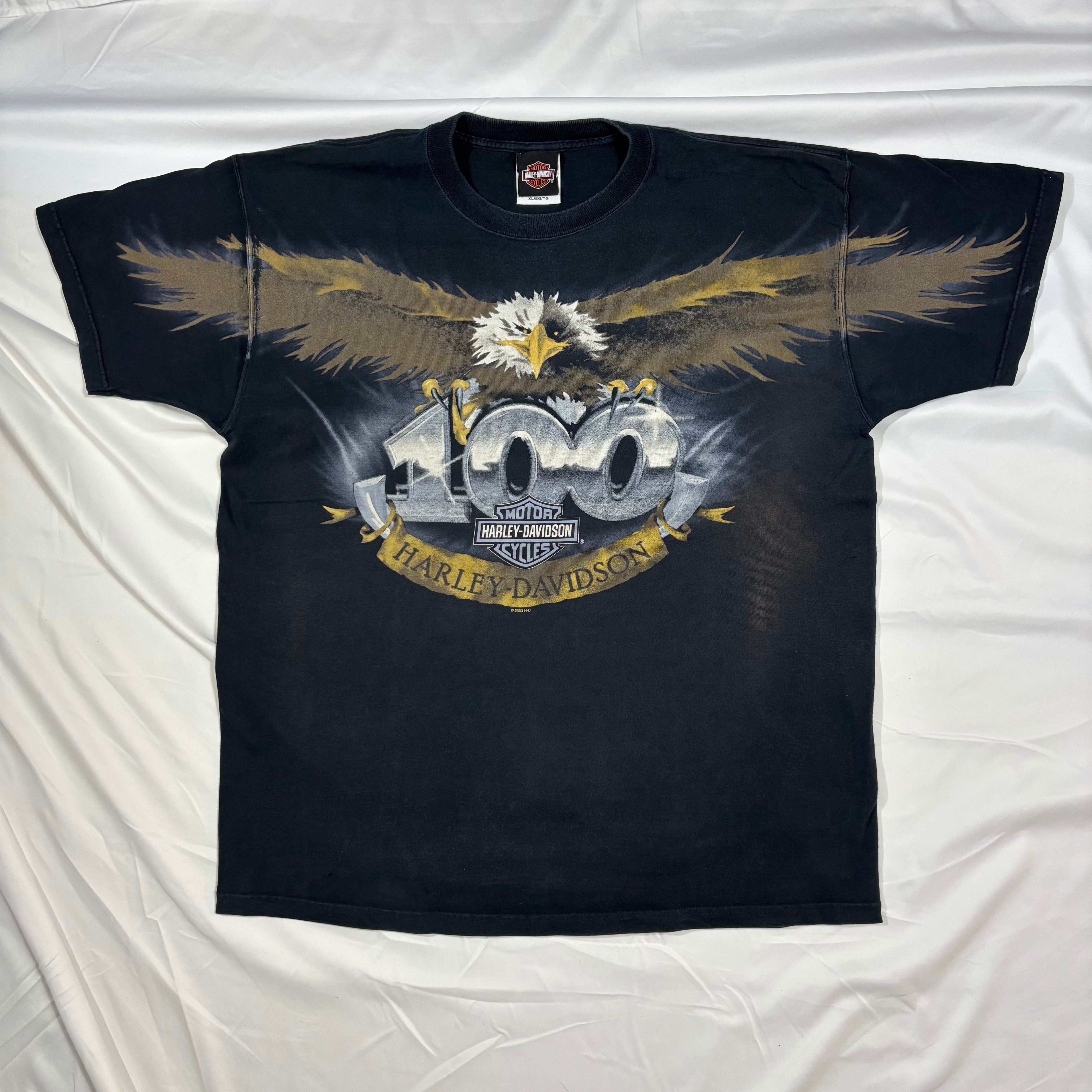 P*O様 美品 00S All sports ZELDA NINTENDO Tシ vintage 90s 00s LEGEND OF ZELDA t-shirt LARGE Olive grn nintendo