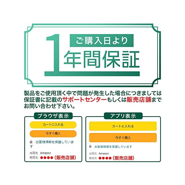 在庫セール』Bonarca 車載冷蔵庫 ポータブル冷蔵庫 冷蔵庫 車 15L