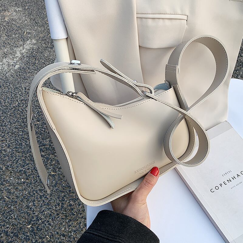 サマー 夏物 メッセンジャーバッグ Tiancai_Wing_Bag16643269254