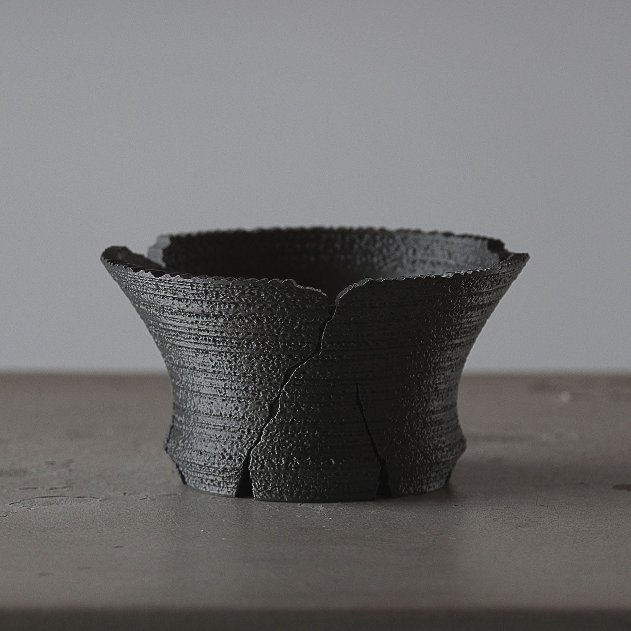 Green Mountain Store