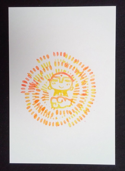 美鶴さん　専用　マスターズ会費