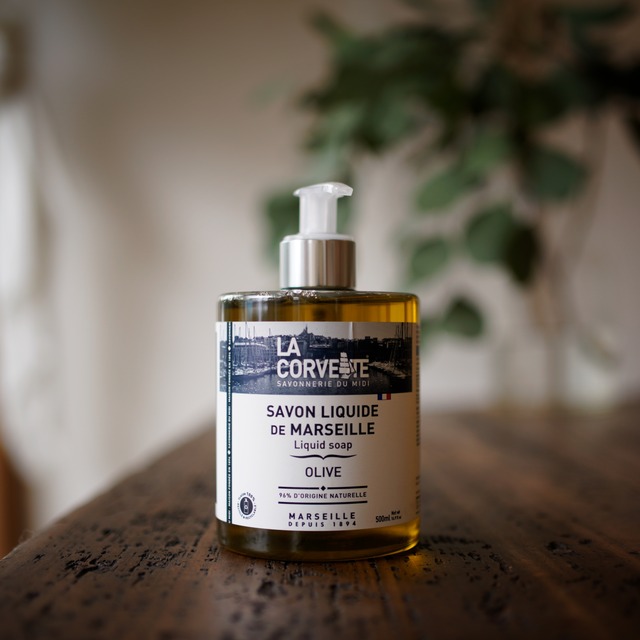 リップバーム 15g／NOOSA BASICS