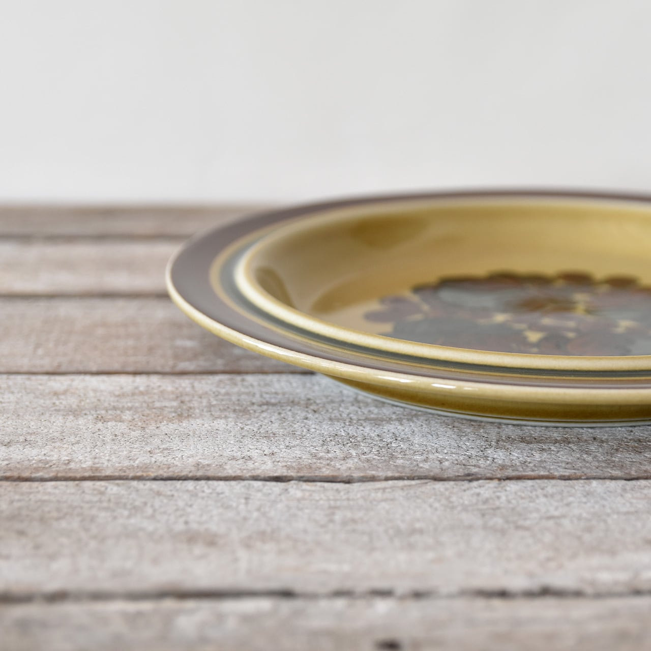 ARABIA Otso Plate 26cm / アラビア オツソ プレート / 2007JH-016