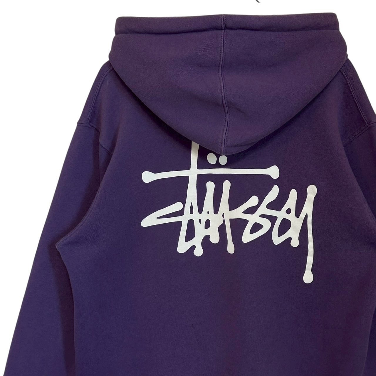 STANDARD CALIFORNIAスタンダードカリフォルニア SD After Hood Sweat