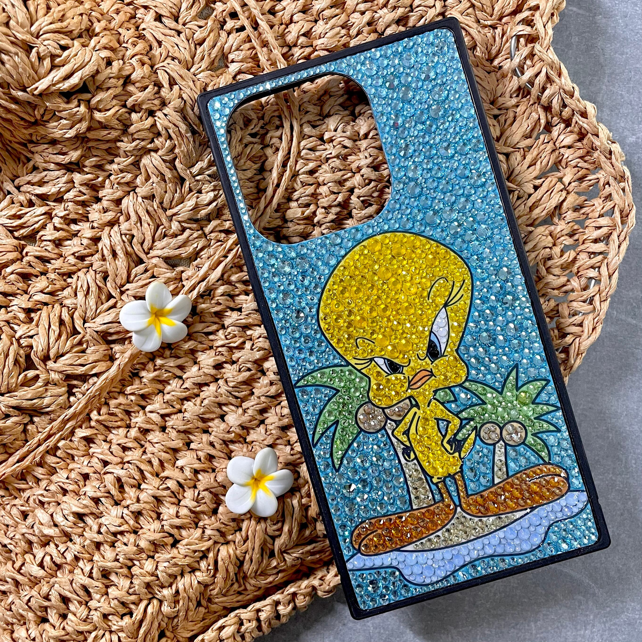 だいすけ様専用 ダイスケさま専用] 2/4 ダイスケ様】専用ページ