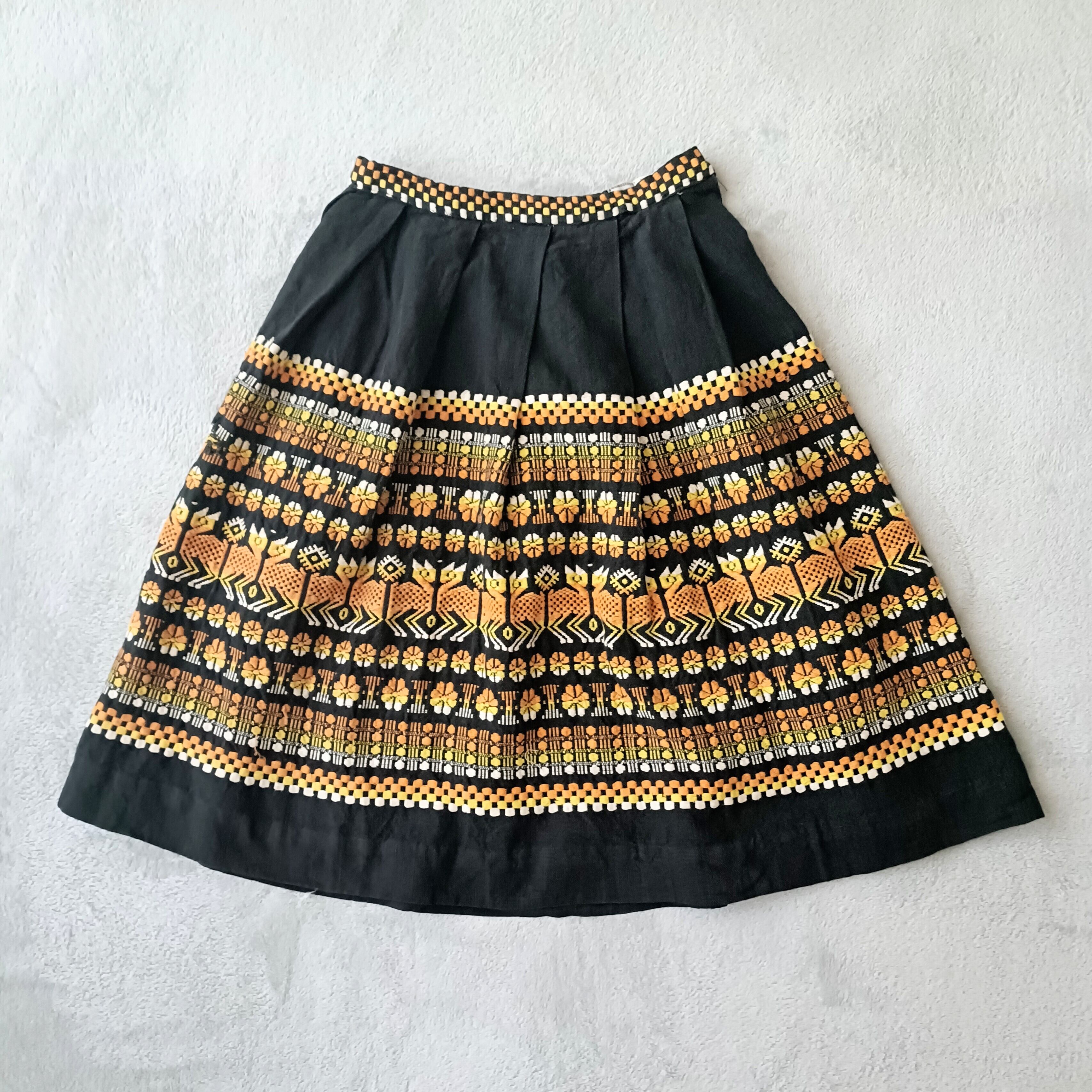KIDS | RURURAN | ladies vintage & usedclothing store