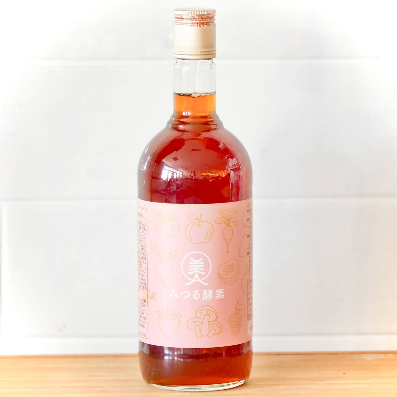 プレミアム エンザイム リュミエール 720ml(酵素水) | Pay ID プレミアム エンザイム リュミエール 720ml(酵素水) | Pay ID