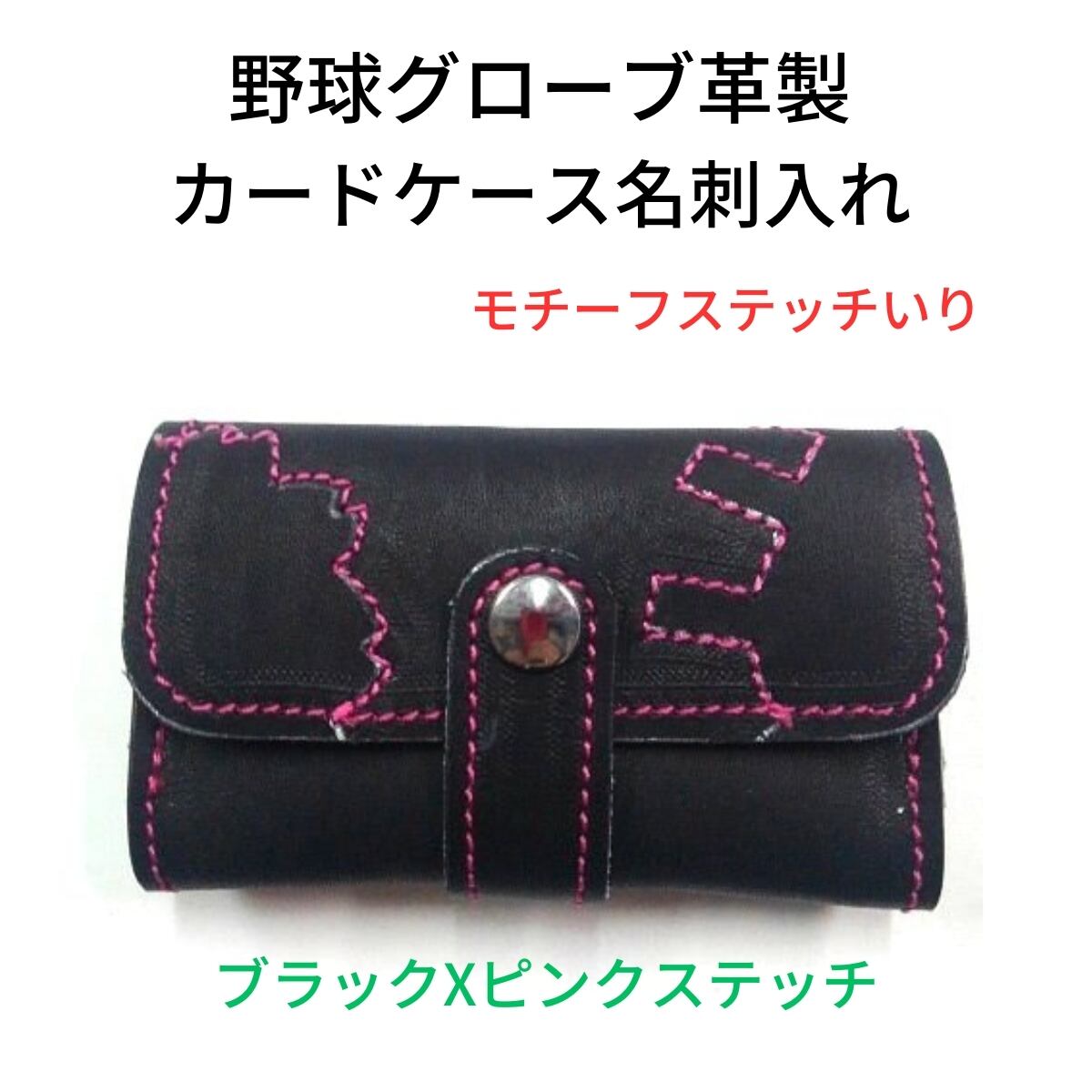 f005d982f6d9a022489daf27b00332