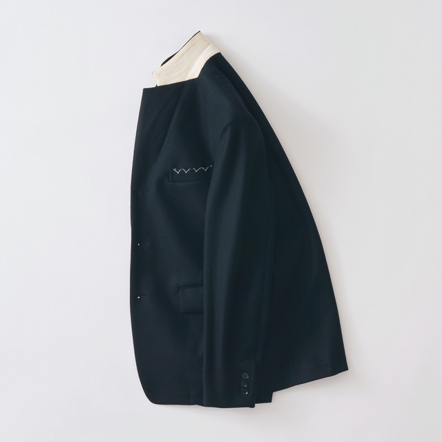 GGG ONLINE STORE