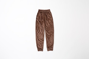 Y2K Beroa Pants(JMOF2204-014)