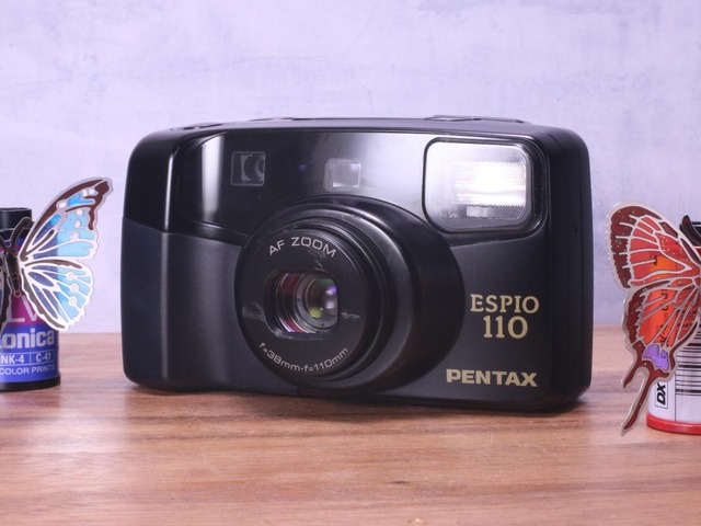 PENTAX ESPIO 110 (2)