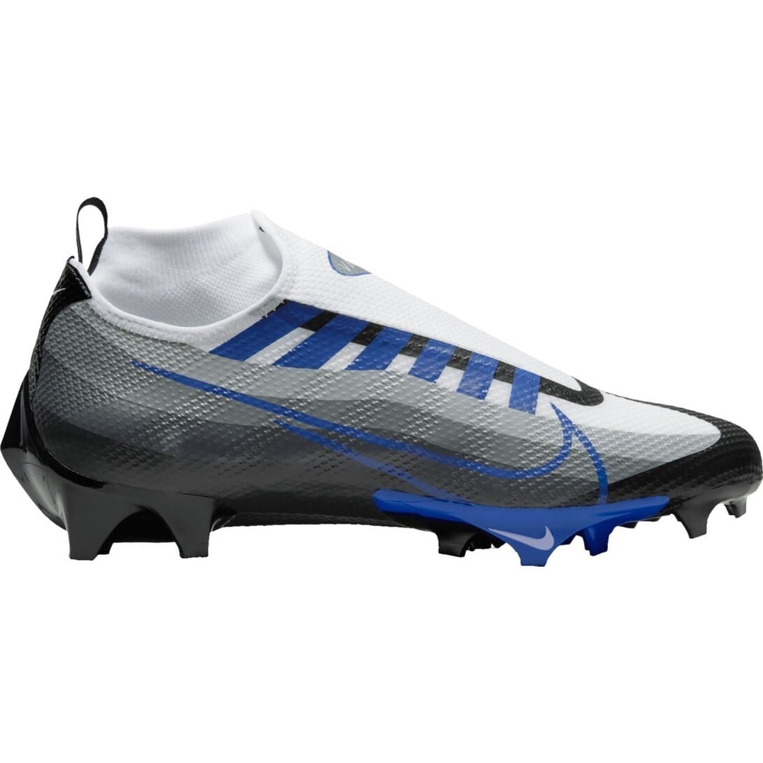 28cm】NIKE VAPOR EDGE PRO 360 AIR MAX 95 2022モデル アメフト