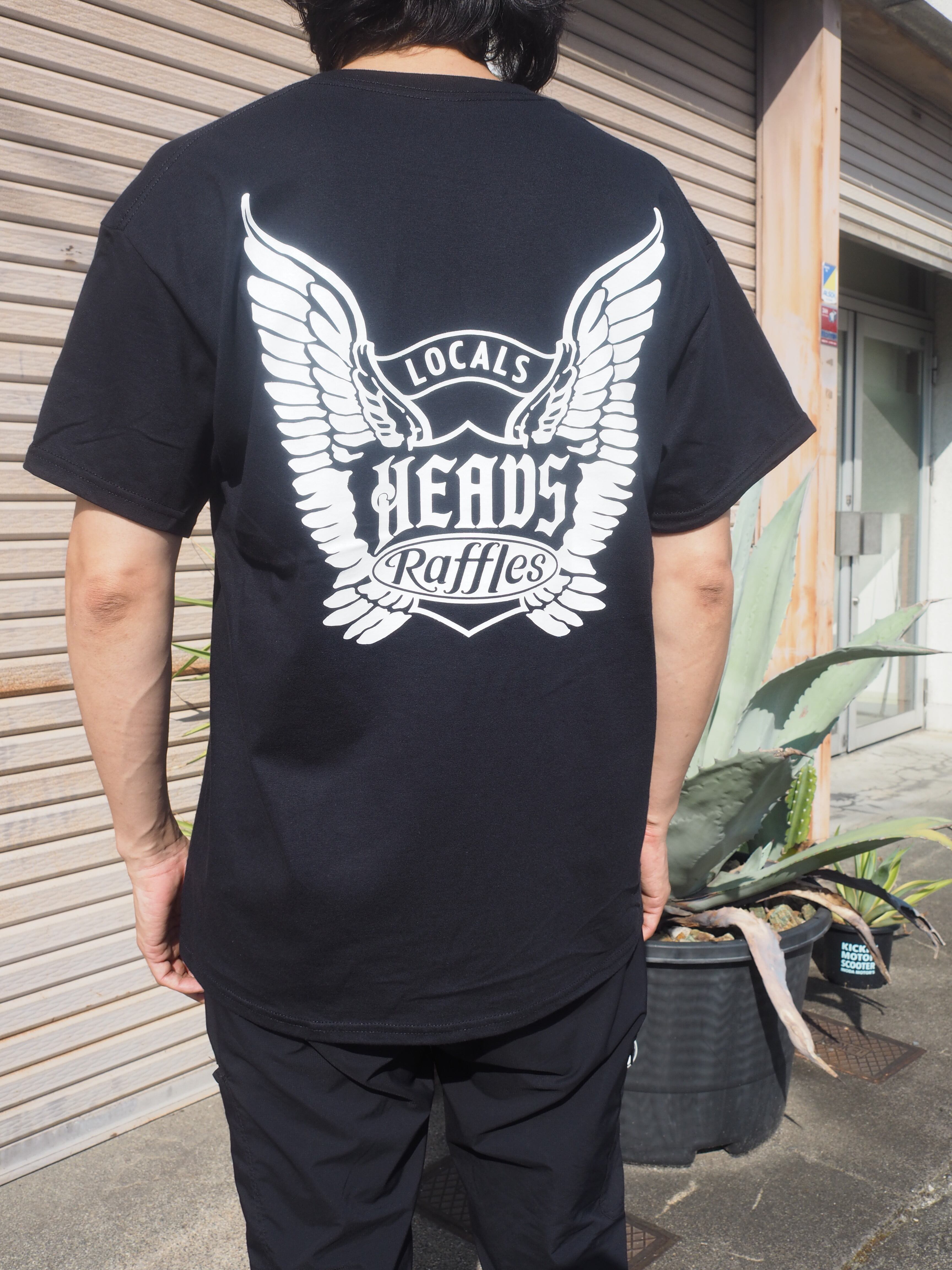 psicom サイコム tivoLisurfshop チボリサーフショップ F.F VEST M 