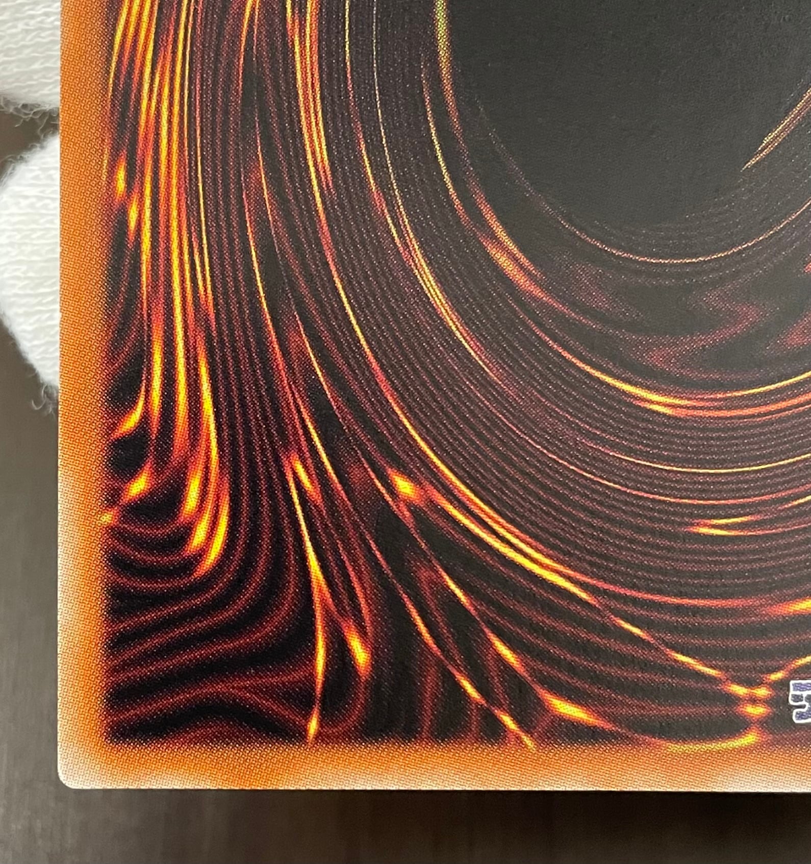 Aランク】ティアラメンツ・シェイレーン(プリズマティックシークレット