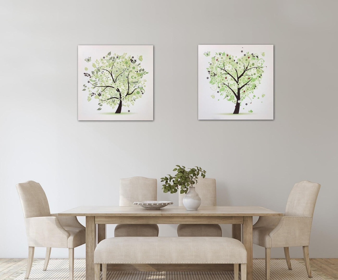 絵画/アートパネル/インテリア/モダン/北欧/おしゃれ (お取り寄せ商品)