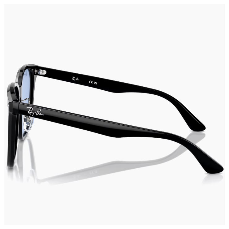 レイバン サングラス rb2206d 901/72 57mm Ray-Ban RB2206D 90172
