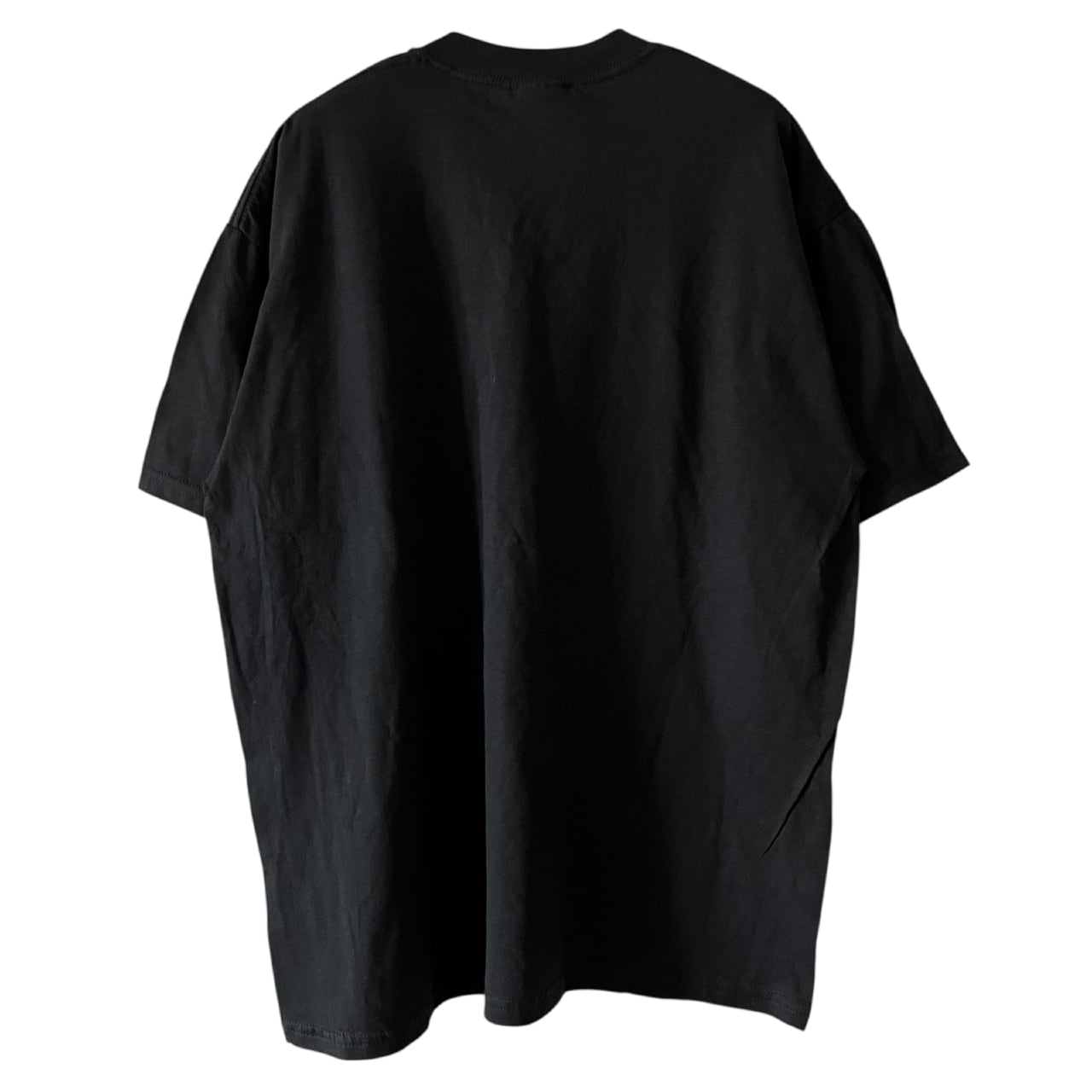 Linkin Park 2003 Meteora Band Tee | Vintage High Line