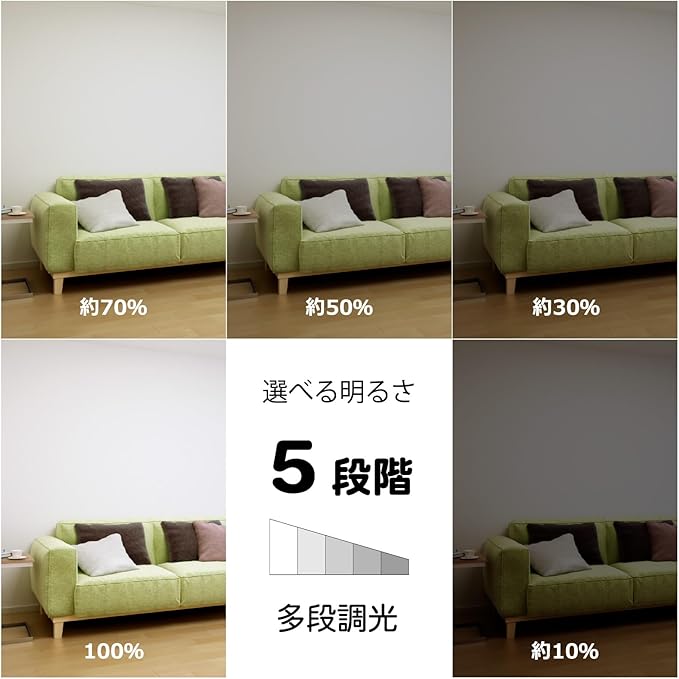 LEDシーリングライト ＊12畳 昼光色2個セット 2個セット】 LED シーリングライト 12畳 調光 調色 音声操作 工具