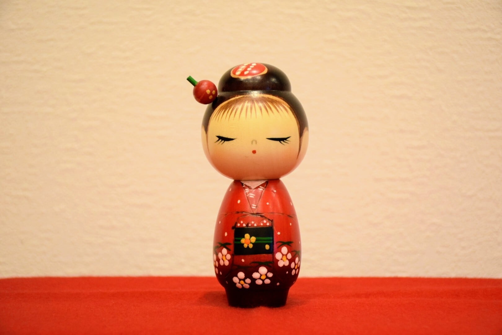 f008689f34c6ba381a05d5d78db572