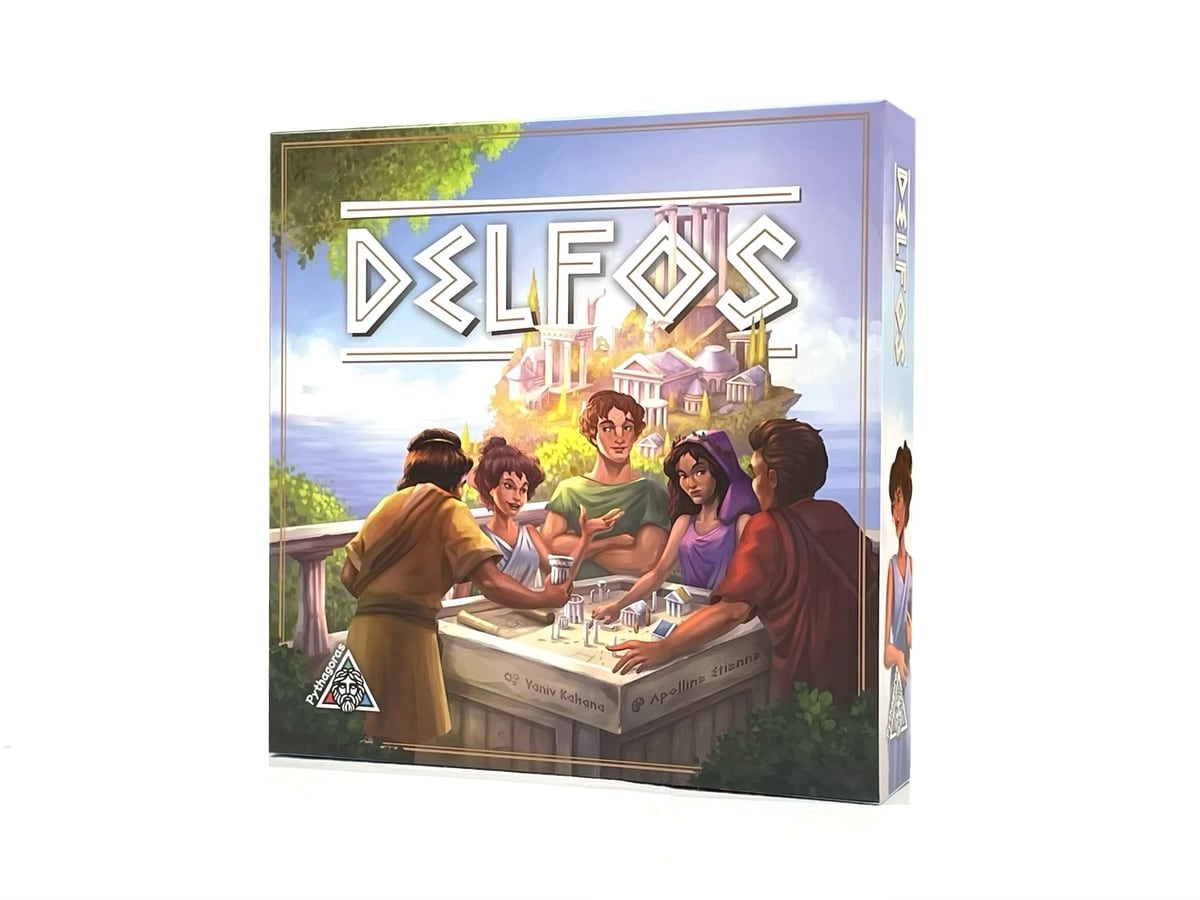 HonuGames