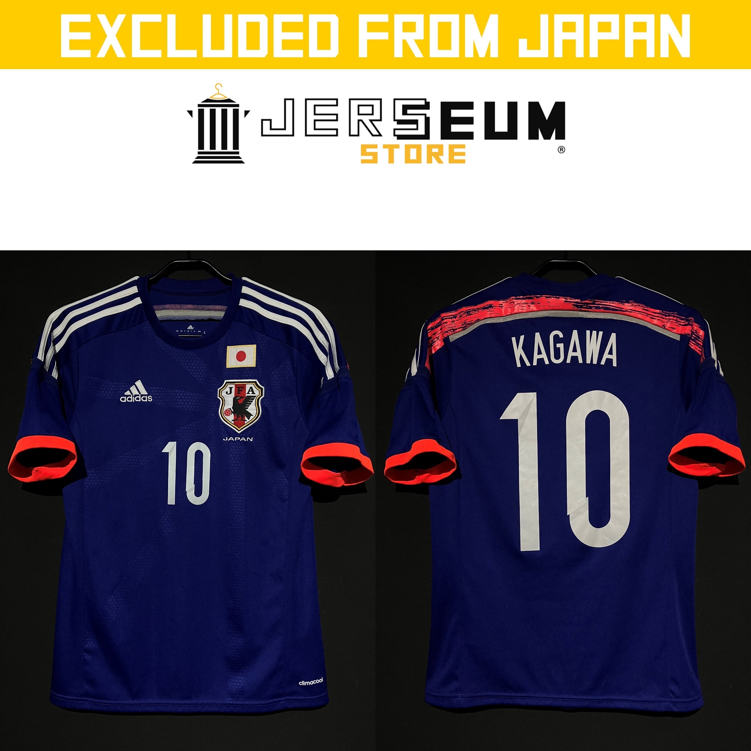 f00a07deb3a9ad8be127fb4c972f0f