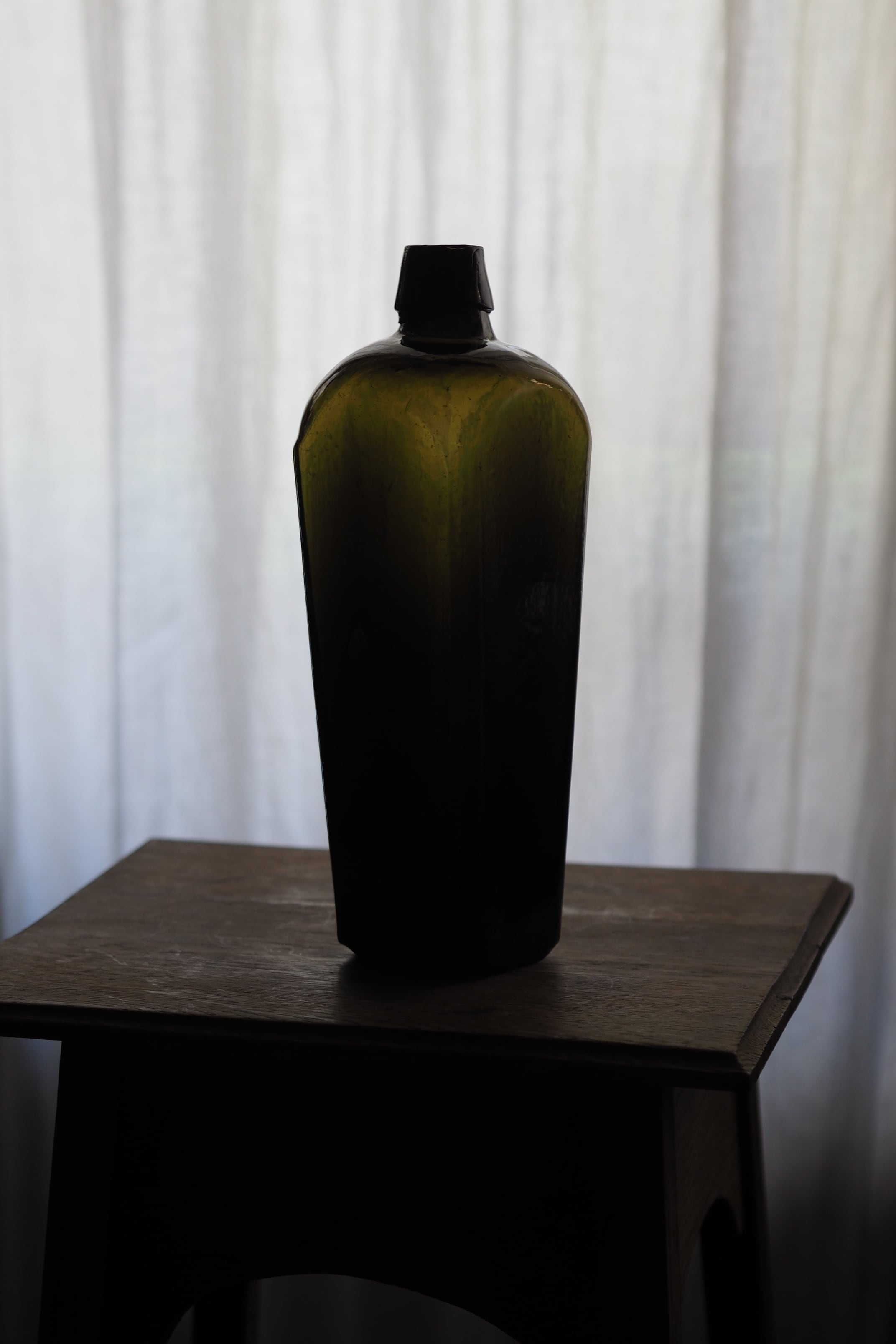 シンプソンズ　ヴィンテージ　レトロソーキボトル 2026年最新】ソーキ ボトルの人気アイテム - メルカリ