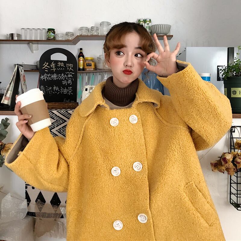 レディース 美品 ヴィヴィアンタム Wジップ チュールパーカー ブルゾン