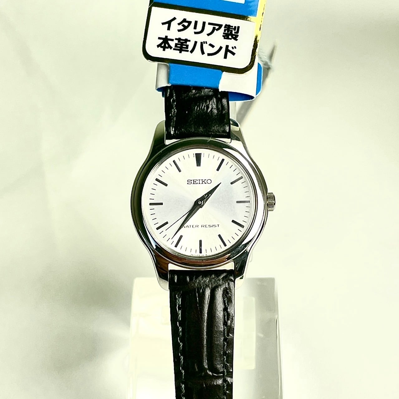 さ*き様 レディースのセイコー腕時計 Amazon.co.jp: セイコー Seiko Women's Watch SZZC44 女性 レディース