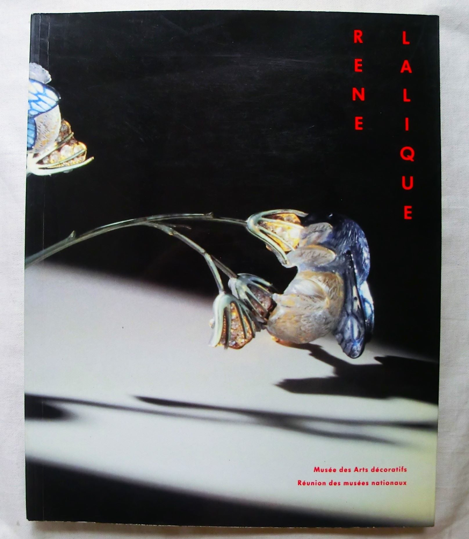 洋書　アートブック ピストルブックス アートブック 洋書 PISTOLBOOKS