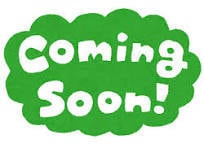 いま、映画は「戦争」を見つめる
