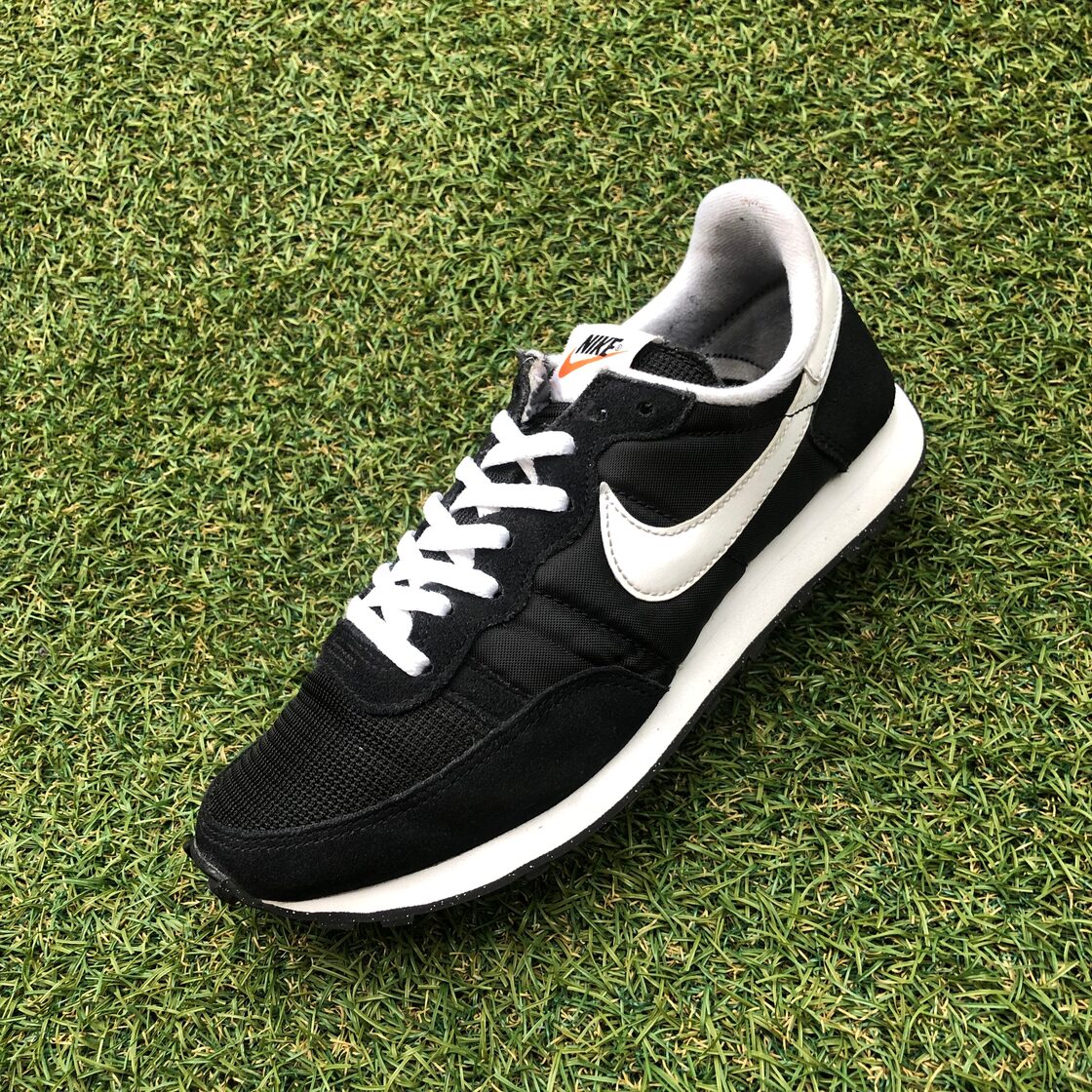 NIKE CHALLENGER OGナイキ チャレンジャー HT291 | Pay ID