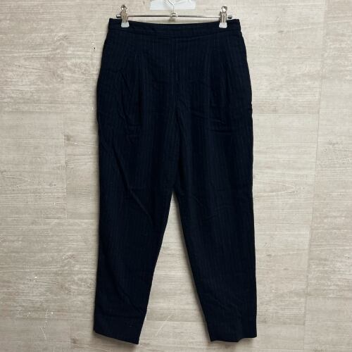 Maison Martin Margiela メゾンマルタンマルジェラ S31KA0402 パンツ 