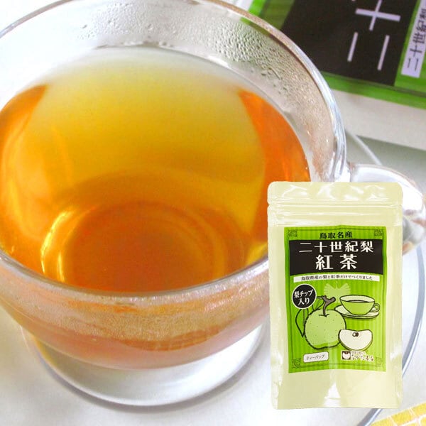 f00b53cb2704f1c2119015ec725dfb