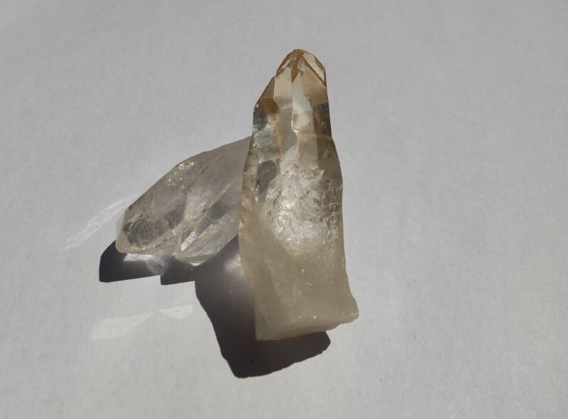 ∞ゴールデンレムリアンシード∞エルモリヤ