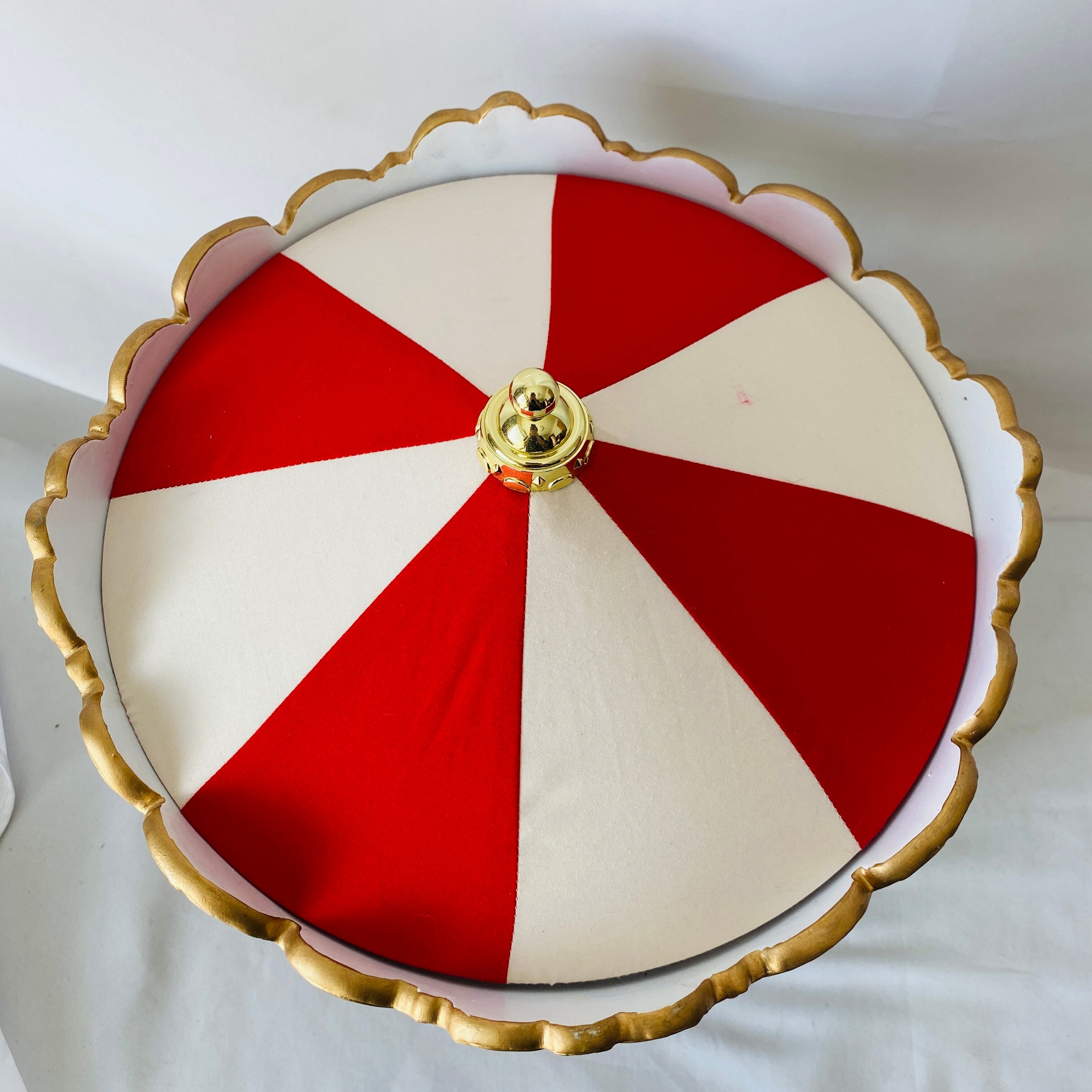 ★★ミスタークリスマス/カルーセル/1段/メリーゴーランド/３０曲 ミスタークリスマス/カルーセル/1段/メリーゴーランド/30曲