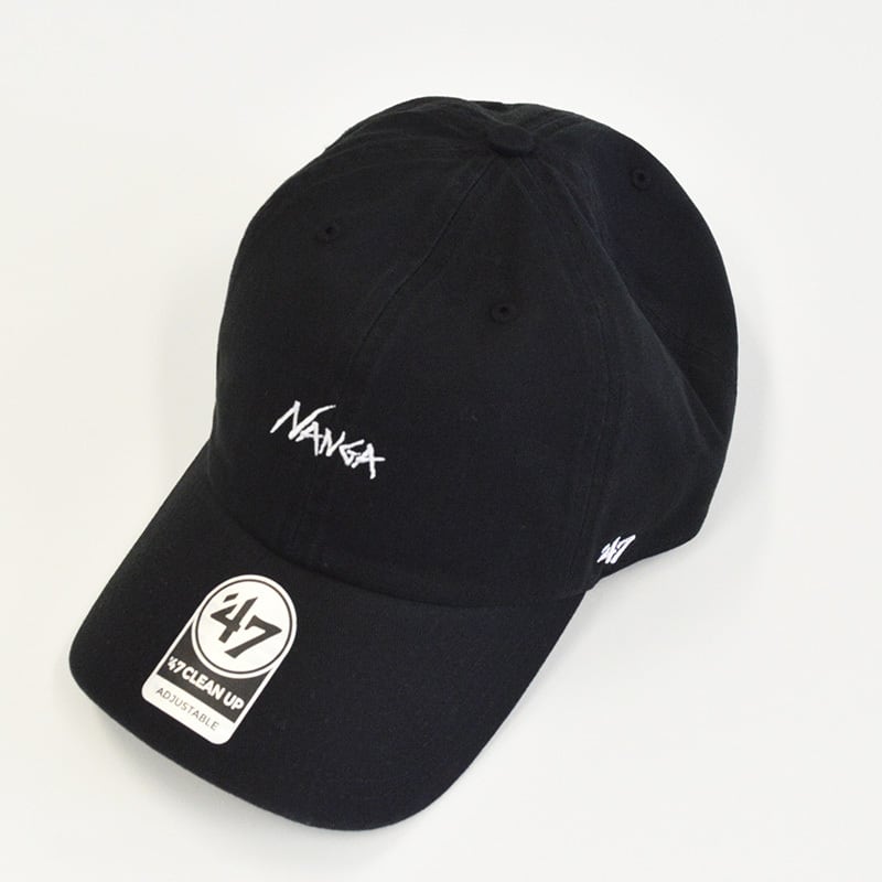 数量限定】NEW ERA 9THIRTY collaboration MODEL ゾゾゾ | PAY ID