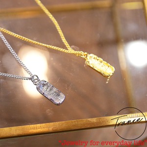 SV925-45 necklace