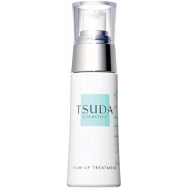 LAESSE glass skin clear serum【肌質改善】ラエッセ 美容液 セラム