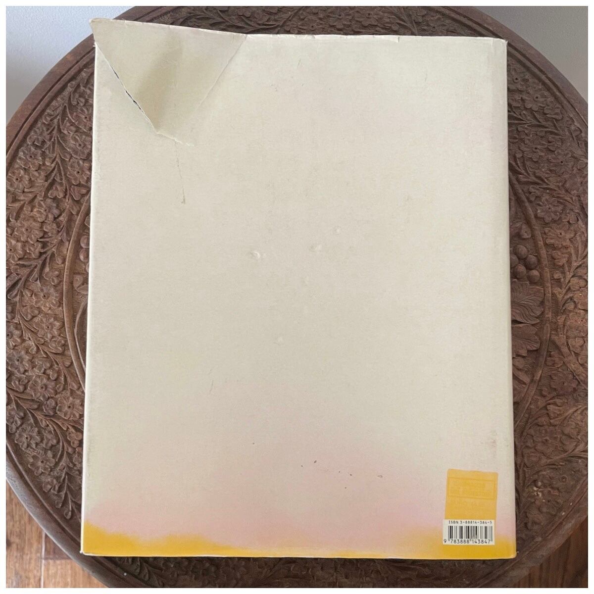 SALE】古書 洋書 Ronald Traeger: New Angles ロナルド・トレーガ