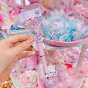 【F7】43-128削らないエンピツ