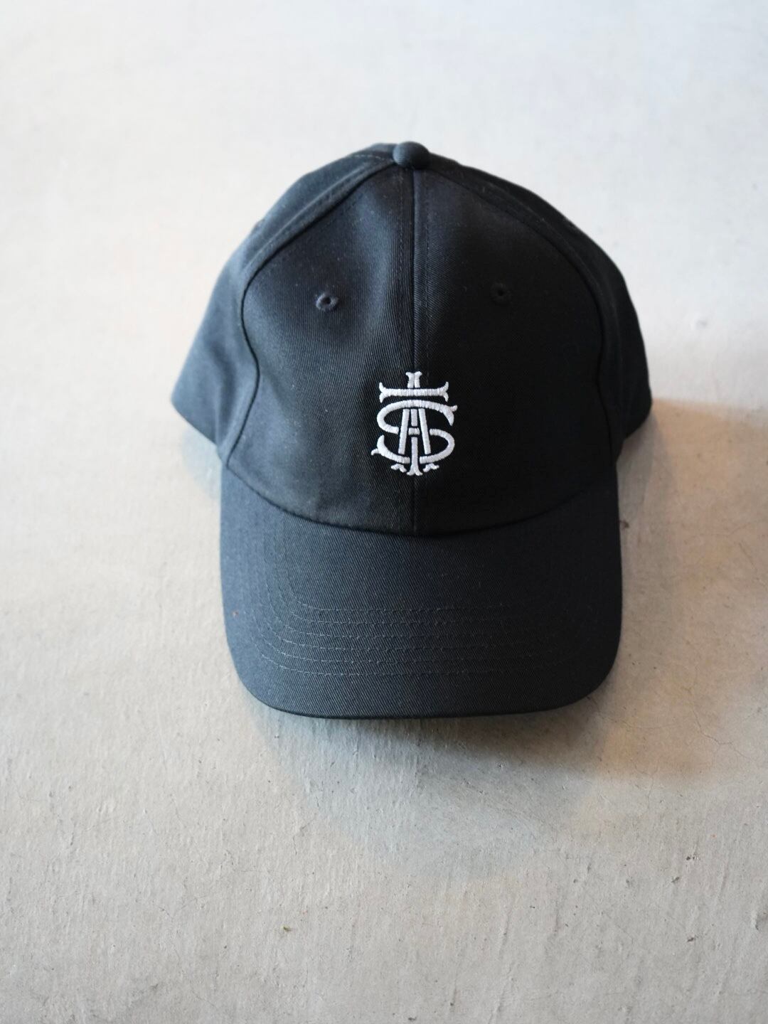 Saturdays NYC サタデーズ ニューヨークシティー【 SAT Dad Hat