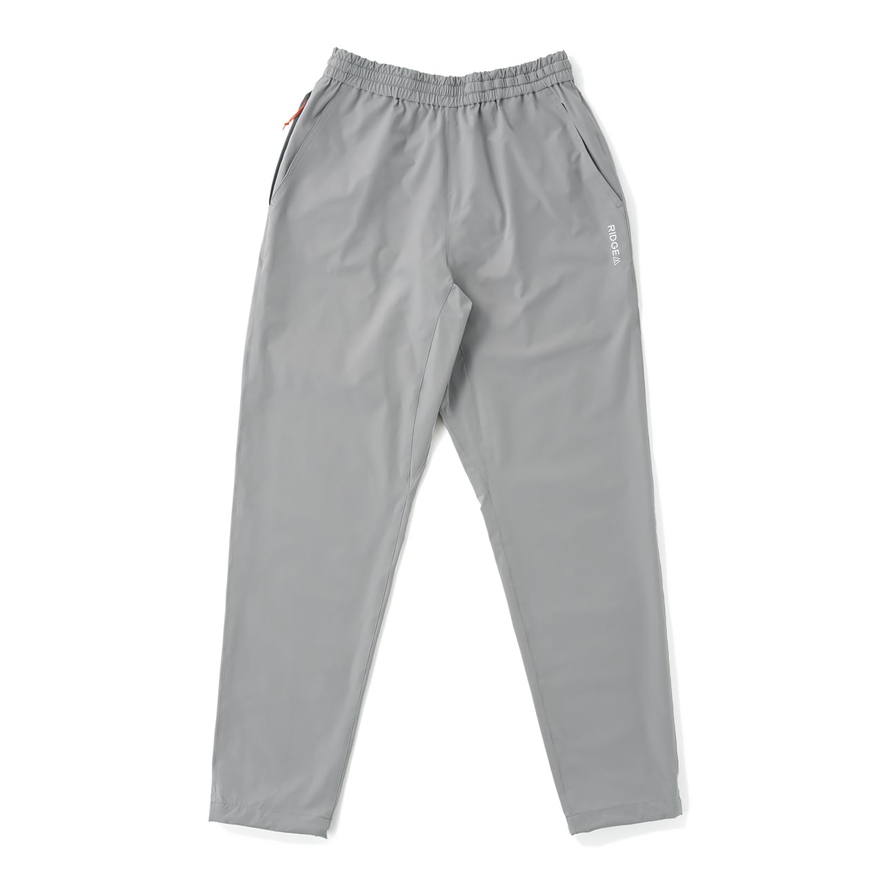 RIDGE MOUNTAIN GEAR | MOMOYA 山の用品店