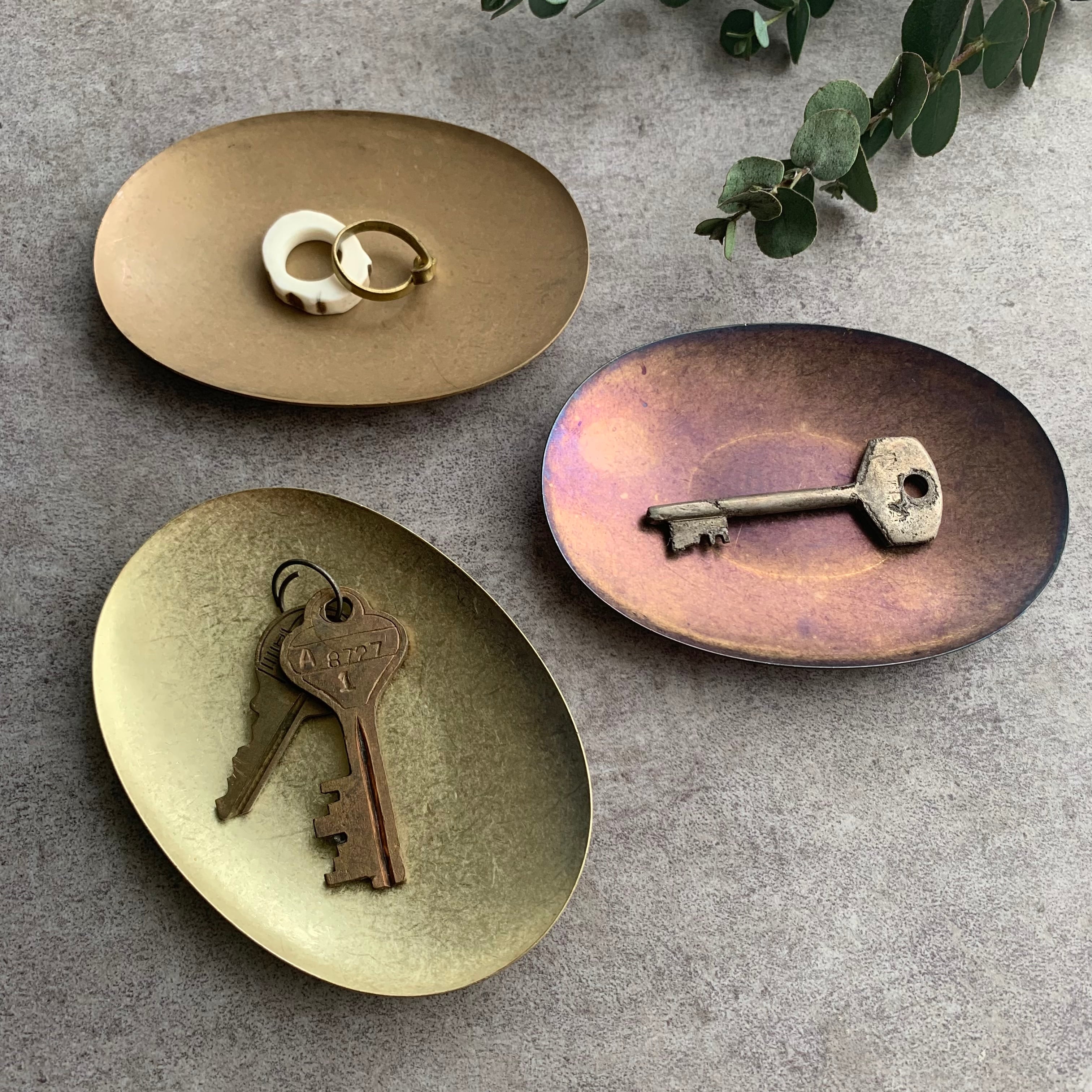 希少 ヒポクラテスの誓い メタルエッチングプレート USA製 木製額装 PICUS BRASS PLATE | 瀬尾商店