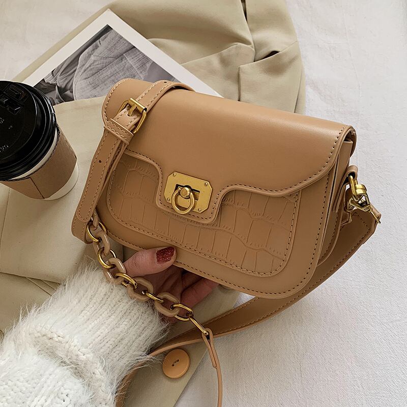 スクウェア メッセンジャーバッグ 手作りハンドバック95663802015