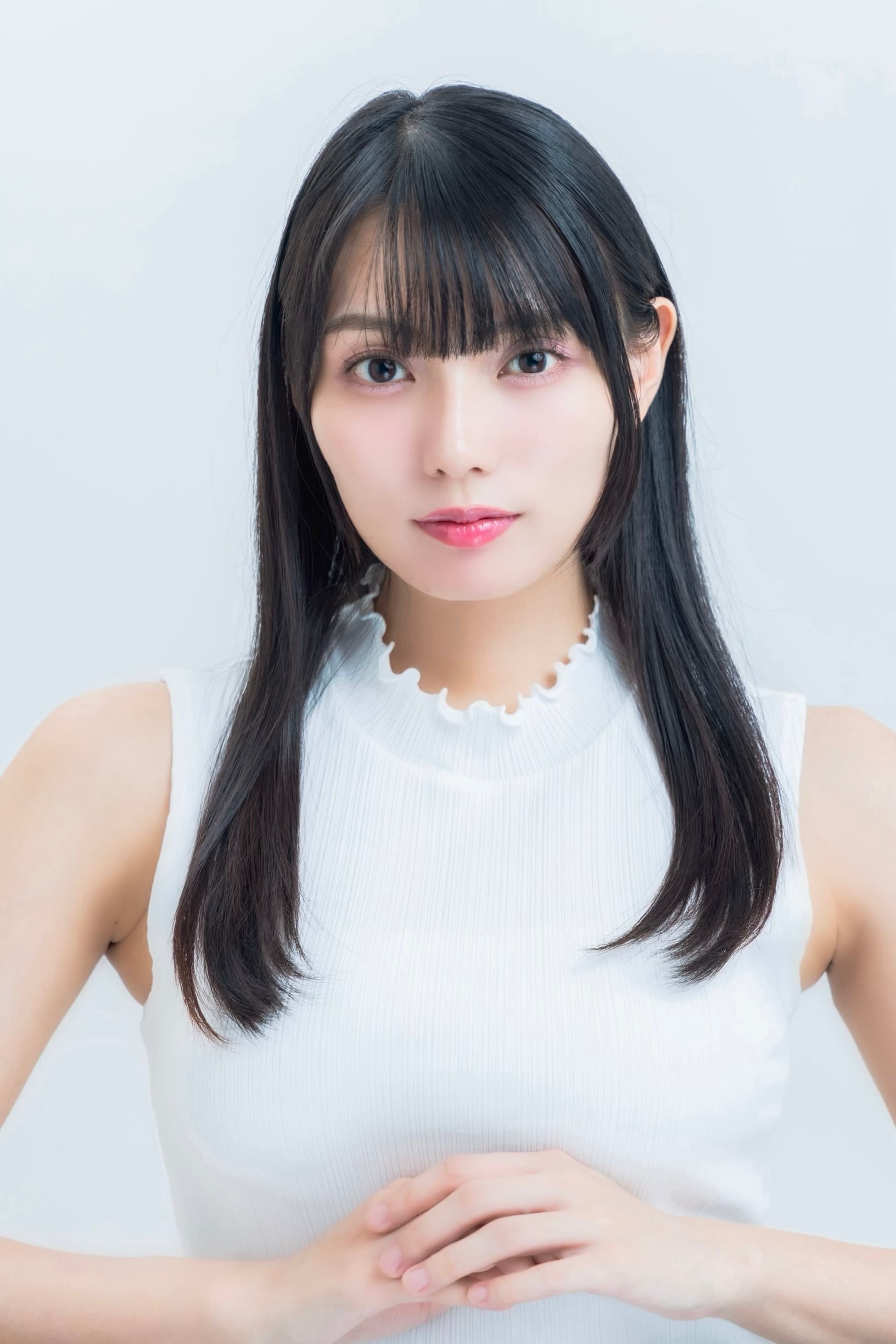 ICHILLIN アイチリン イェジュ サイン 入り ポラロイド チェキ Amazon.co.jp: ICHILLIN' イジ 直筆サイン入り チェキ : おもちゃ