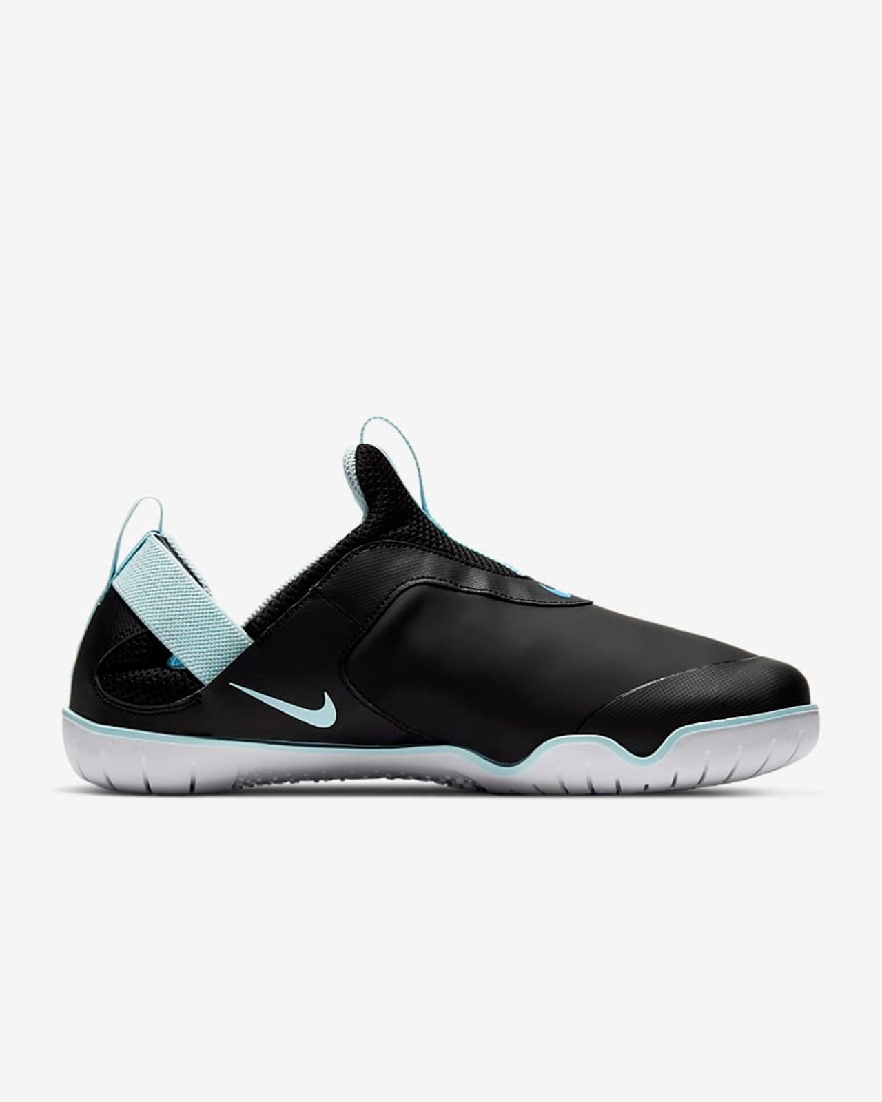 Nike Air Zoom Pulse ナイキ | jordan_sneakers