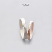 #mouvT230108